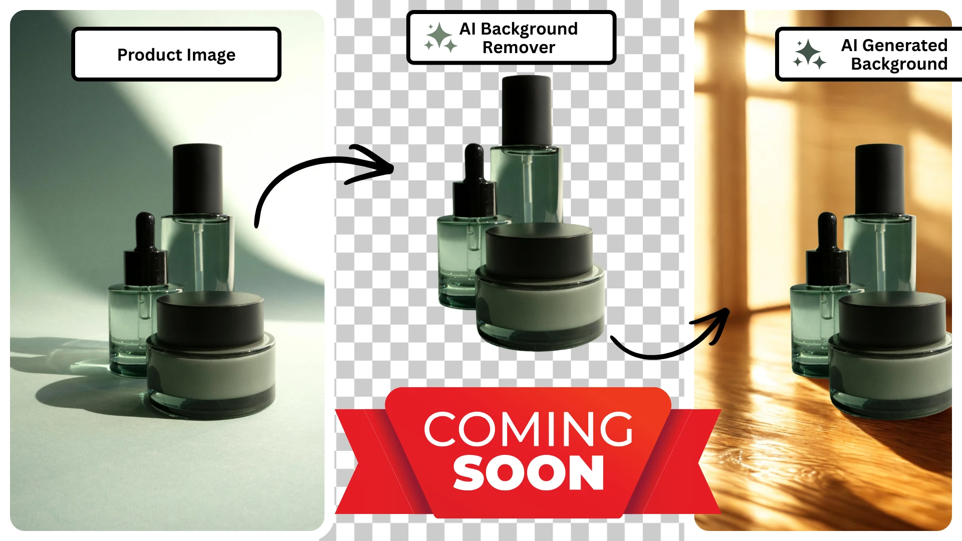 product-image-ai-background-removal