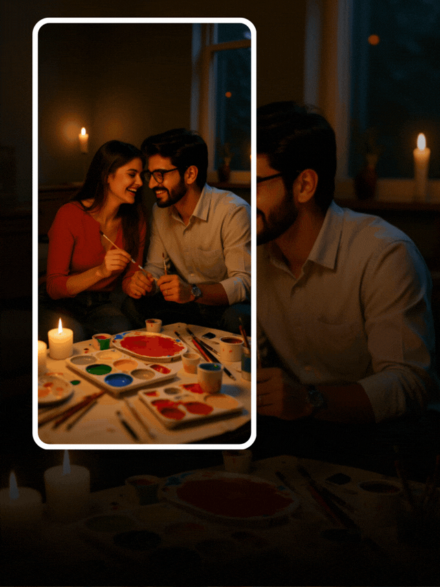 Resize images online preview