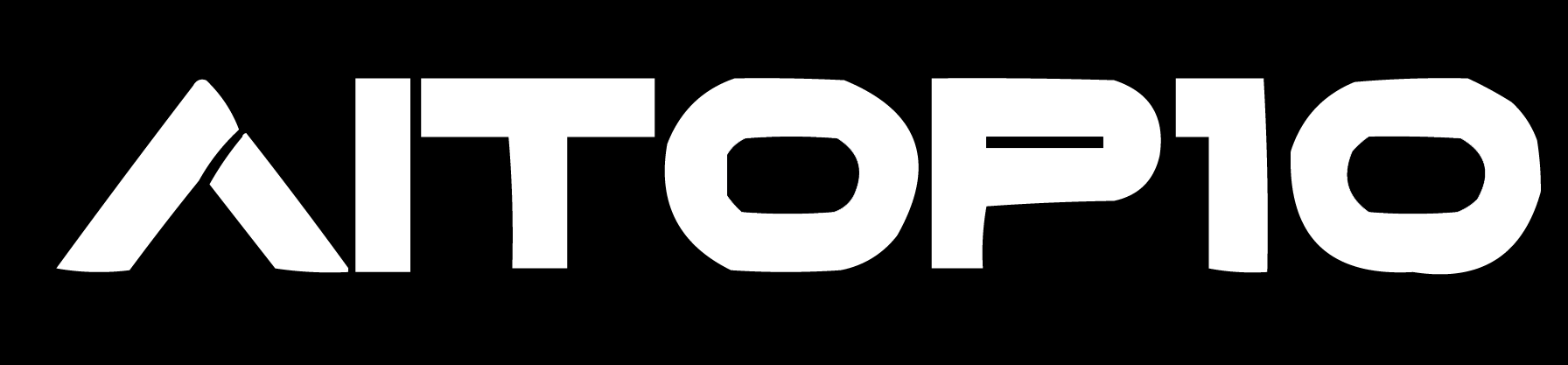 AiTop10 Tools Directory