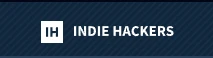 indiehackers